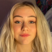LunaLovve