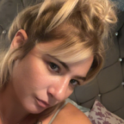 Lusthoney