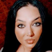 Lusy12