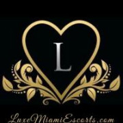 Luxeads