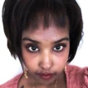 lvedolly