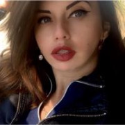 lya-lya
