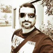 m-a-sheikh