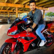 m-ajmain-sarkar