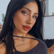 Madalinaapm