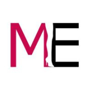 MadisonEnterprise
