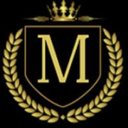 madisonsescortslancashire