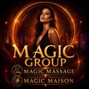 MAGIC Group