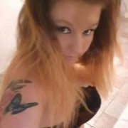 Majda