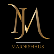 Majorshaus
