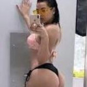 malita12