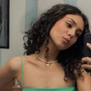 Maral9