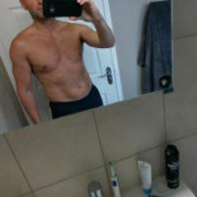 marcomuirhead7
