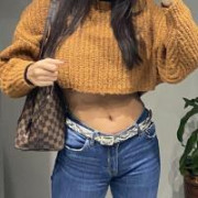 Maria17