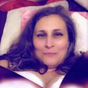 mariska-jojo