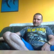 Mariusz40