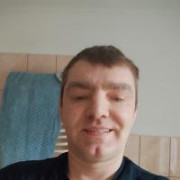 Mariusz 1