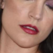 martina-kait