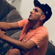Martinjr69