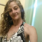 mary-archuleta