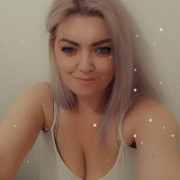 mary-jane-smoke
