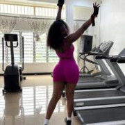 Marymichelle213