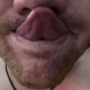 Mashcraft91