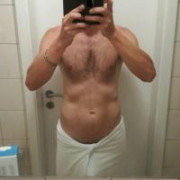 Masseur