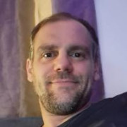 mathaisa