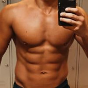 Dawid