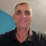 matt-3