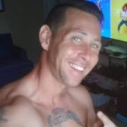 matt-hogan