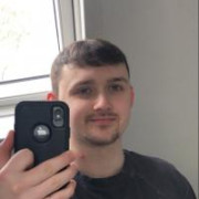 matthew-richardson
