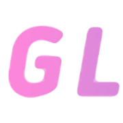 GlamHype