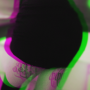 Maya99