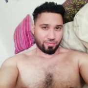 mazedalam12