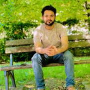 mazhar-iqbal
