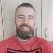Adam