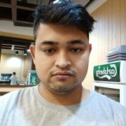 md-ali