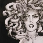 MedusaAgency