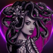MedusaClub