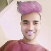 mehedikhan