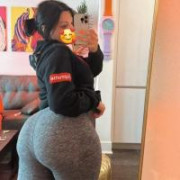 Melissawalter