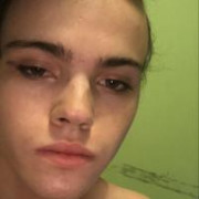 Merlinboo66