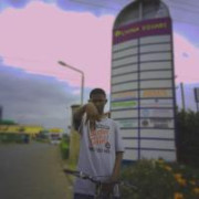 michael-mugo