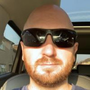 MightyMatt