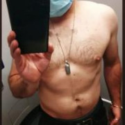 MikeLeo50