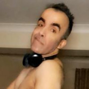 miketello23