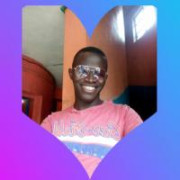 Mikewachira79