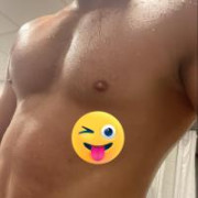 Miki94